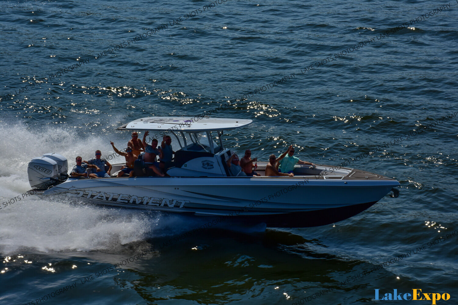 Shootout Poker Run I 1003.jpg
